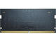 Оперативна памет 32GB DDR5 5600 MT/s Patriot Signature Line SODIMM