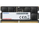 Оперативна памет 8GB DDR5 5600 MT/s ADATA SO-DIMM Memory Module
