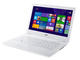 Лаптопи Acer Aspire V3-371