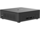 Mini PC ASUS NUC 12 Pro NUC12WSKv5