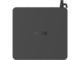 Mini PC ASUS NUC 12 Pro NUC12WSHV5
