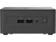 Mini PC ASUS NUC 12 Pro NUC12WSHV5