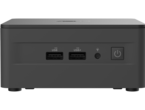 Mini PC ASUS NUC 12 Pro NUC12WSHI7