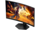 Монитори AOC CQ27G4X