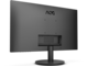 Монитори AOC U27B3M