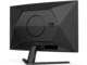 Монитори AOC CQ32G4VE