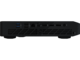 Mini PC ASUS ROG NUC RNUC14SRKU7168A2I