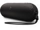Колони Beats Pill, Matte Black