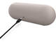 Колони Beats Pill, Champagne Gold