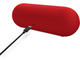 Колони Beats Pill, Statement Red