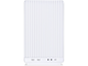 Кутии Lian Li DAN A3-mATX White