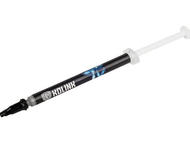 Термопасти Kolink Core TX-8 1.5g