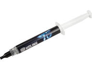 Термопасти Kolink Core TX-8 5.5g
