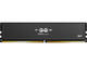 Оперативна памет 32GB (2x16GB) DDR5 6000 MT/s Silicon Power XPOWER Pulse