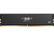 Оперативна памет 16GB DDR5 6000 MT/s Silicon Power XPOWER Pulse