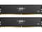 Оперативна памет 64GB (2x32GB) DDR5 5600 MT/s Silicon Power XPOWER Pulse
