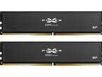 Оперативна памет 64GB (2x32GB) DDR5 6000 MT/s Silicon Power XPOWER Pulse