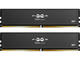 Оперативна памет 64GB (2x32GB) DDR5 6000 MT/s Silicon Power XPOWER Pulse
