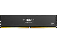 Оперативна памет 32GB DDR5 6000 MT/s CL30 Silicon Power XPOWER Pulse