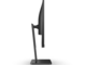 Монитори AOC 24P2QM