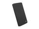 Калъфи за таблети Krusell Malmo Tablet Case за LG G Pad 7.0 (черен)