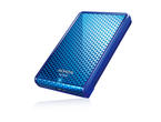 Външни HDD Adata DashDrive Choice HC630 1TB