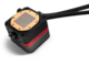 Охладители Valkyrie Syn 240 ARGB