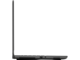 Лаптопи Alienware m16 R2