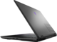 Лаптопи Alienware m16 R2