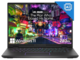 Лаптопи Alienware m16 R2