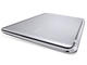 Лаптопи Acer Aspire V3-112P