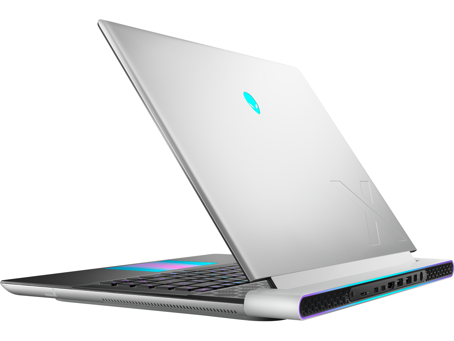 Alienware x16 R2 | Laptop.bg - Технологията с теб