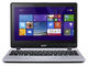 Лаптопи Acer Aspire V3-112P