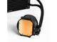 Охладители Valkyrie Dragonfang 240 ARGB
