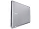Лаптопи Acer Aspire V3-112P