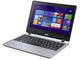 Лаптопи Acer Aspire V3-112P