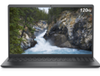 Лаптопи Dell Vostro 3530