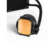 Охладители Valkyrie Jarn 240 ARGB