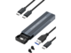 Кутии за дискове VCom CU850SN