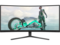 Монитори Philips 34M2C3500L
