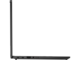 Лаптопи Lenovo ThinkPad T14s Gen 5