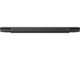 Лаптопи Lenovo ThinkPad T14s Gen 5