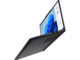 Лаптопи Lenovo ThinkPad T14s Gen 5