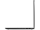 Лаптопи Lenovo ThinkPad X1 Carbon Gen 12