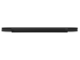 Лаптопи Lenovo ThinkPad X1 Carbon Gen 12
