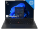 Лаптопи Lenovo ThinkPad X1 Carbon Gen 12