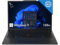 Лаптопи Lenovo ThinkPad X1 Carbon Gen 12