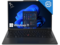 Лаптопи Lenovo ThinkPad X1 Carbon Gen 12