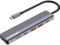 USB Хъб Canyon DS-17 CNS-TDS17