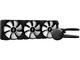 Охладители Fractal Design Lumen S36 RGB V2